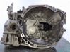 Manual 5 speed gearbox 20MB25