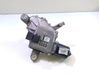 Motor del limpiaparabrisas 