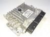 Engine control unit/module ECU 1943WA