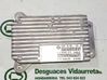 ABS control unit/module 6799659010