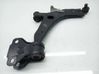 Front control arm 2173539