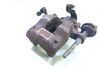 Caliper del freno trasero 