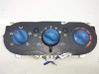 Air conditioner control unit module 7701067954