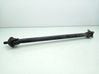 Middle center prop shaft 