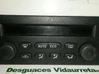 Climate control unit 024442472