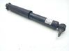 Amortyzator tylny E6210HV03A