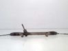 Steering rack 93184602