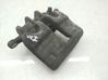 Caliper de freno delantero 1607731680