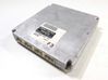 Engine control unit/module ECU 896610F030