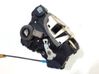 Front door lock 6903002162