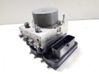 ABS Pump 476607201R