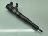 Fuel injector 13537546244