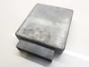 Engine control unit/module ECU 2S4112A650DB