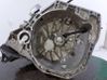 Manual 5 speed gearbox TL4094
