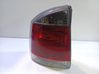Rear tail light bulb 93177156