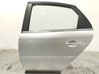 Rear door 93175839