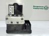ABS Pump 3452677816401