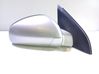 Front door electric wing mirror 13253334
