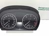 Speedometer (instrument cluster) 912260201