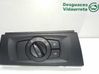 Panel lighting control switch 693279604