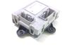 Homelink control unit 