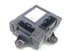 Homelink control unit 