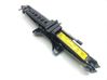 Lift Jack 