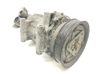 Air conditioning (A/C) compressor (pump) 8200953359
