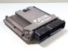 Engine control unit/module ECU 03G906016HC