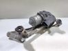 Wiper motor 5P0955602A