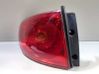 Rear tail light bulb 5P0945111B