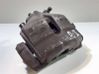 Front brake caliper 1K0615123E