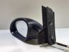 Front door electric wing mirror 5P1857507N