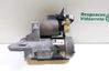 Motor de arranque M000T90981