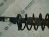 Front shock absorber with coil spring 5T1618058AD