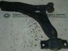 Front control arm 4T163051AA
