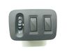 Panel lighting control switch 