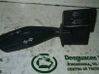 Indicator stalk 