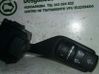 Wiper control stalk 1350066