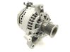 Generator/alternator 12318634124