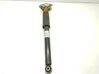 Rear shock absorber/damper 33506887329