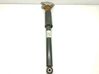 Rear shock absorber/damper 33506887329