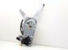 Front door manual window regulator 30784576