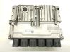 Engine control unit/module ECU 9897192