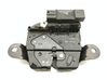 Tailgate lock latch 51247348530
