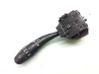 Interruptor de control del panel de luces 934102L050