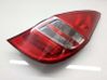 Luz trasera/de freno 924022L010