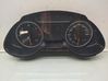 Velocímetro (tablero de instrumentos) 8R0920930D