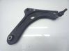 Brazo de suspensión delantero 9845235480