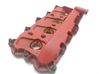 Rocker cam cover 